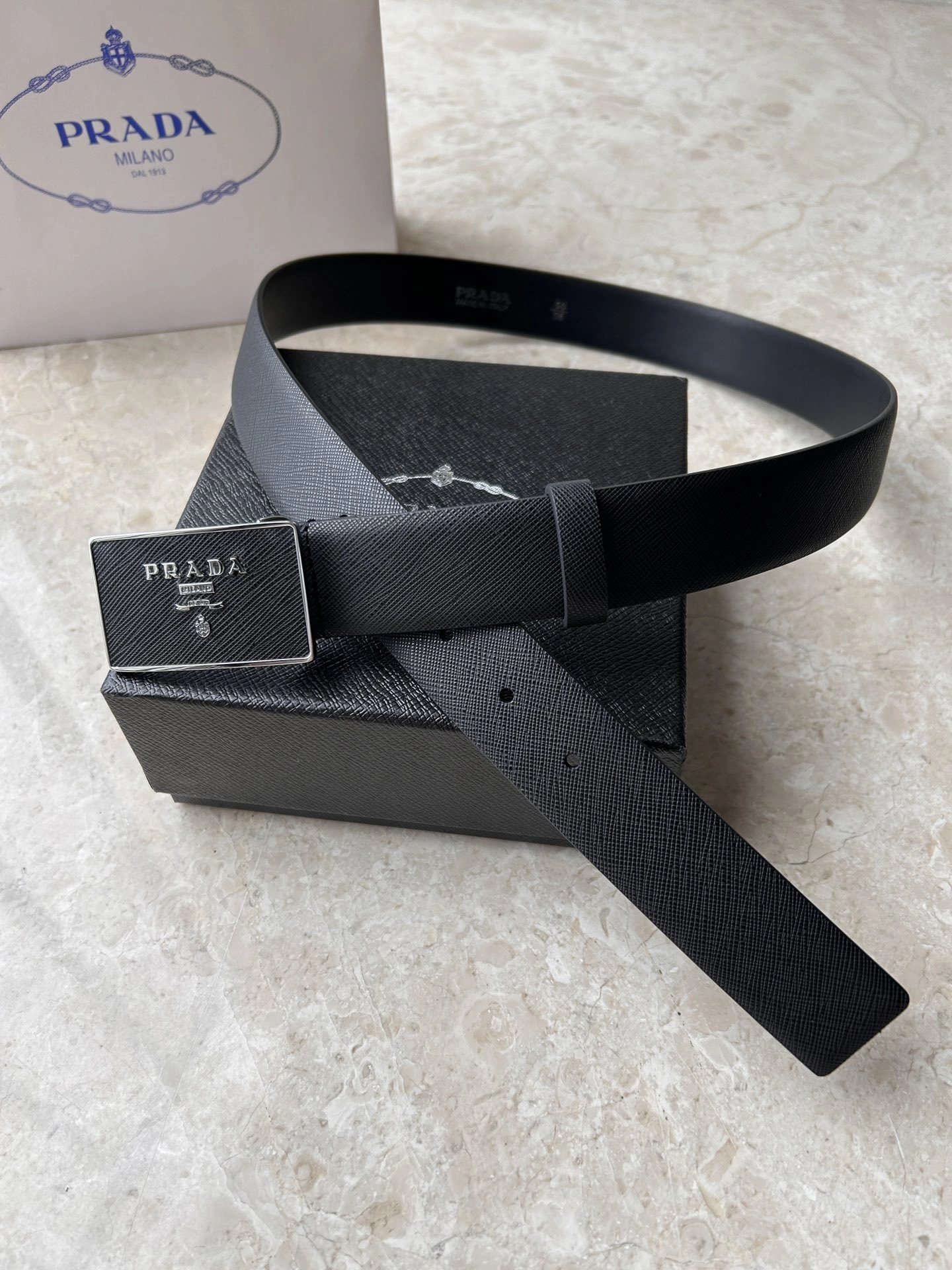 Barbara-- 2CC534053F0002 3.5cm item:D-S378A1994R
